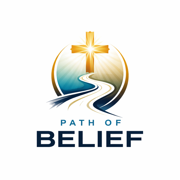 Path of Belief